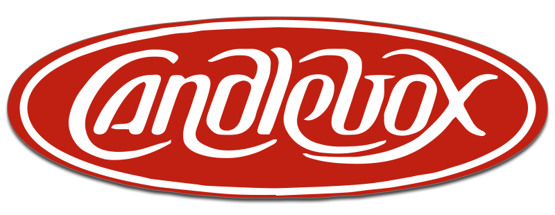 Candlebox Logo